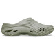 Crocs Echo Wave